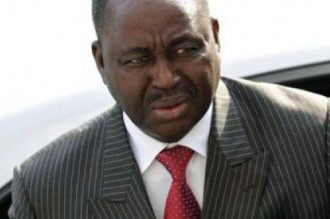 Crise République Centrafricaine : La CEEAC souhaite que le pouvoir et les rebelles s'asseyent à  Libreville